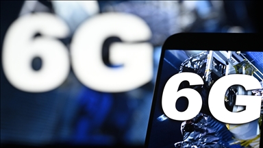 China begins 2nd phase of 6G technical trials