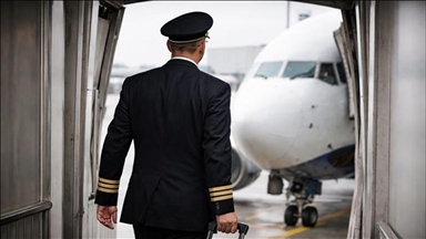 В США бывший бортпроводник под видом пилота сотни раз полетал бесплатно