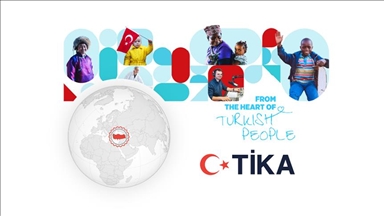 اجرای چندین طرح زیرساختی توسط ترکیه در جمهوری آذربایجان