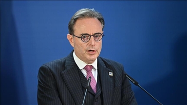 Belgijski premijer najavio da će reći Trumpu da prelazi crvene linije