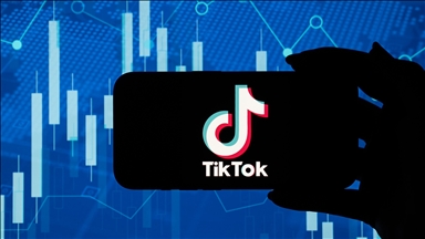 Canadian court overturns government order forcing TikTok to shut down operations