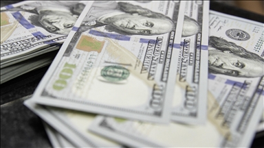 EU donates $2.3M to address humanitarian needs in DR Congo