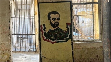 Rifaat al‑Assad, ancien vice‑président syrien et « boucher de Hama », est mort à 88 ans