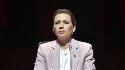 الدنمارك: لن نتردد في استخدام القوة إذا استخدمتها واشنطن ضد غرينلاند