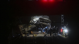 Një i vdekur dhe dhjetëra të plagosur në një aksident hekurudhor në Spanjë, disa ditë pas përplasjes vdekjeprurëse