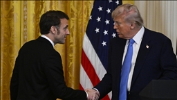 G7 : Donald Trump décline l’invitation d’Emmanuel Macron et met en cause la fin de son mandat