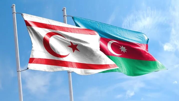 سفیر جمهوری تُرک قبرس شمالی در باکو: هدف ما گسترش روابط همه‌جانبه با آذربایجان است