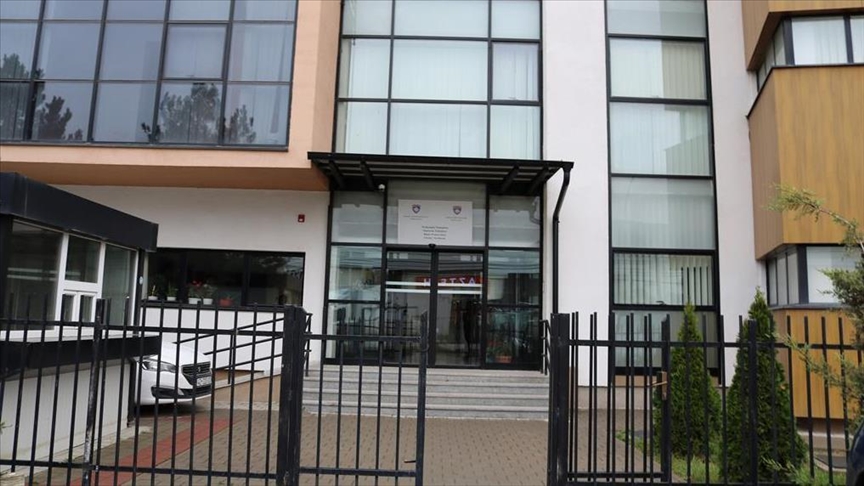 Ngrihet aktakuza e parë për zgjedhjet e 28 dhjetorit 2025 në Kosovë