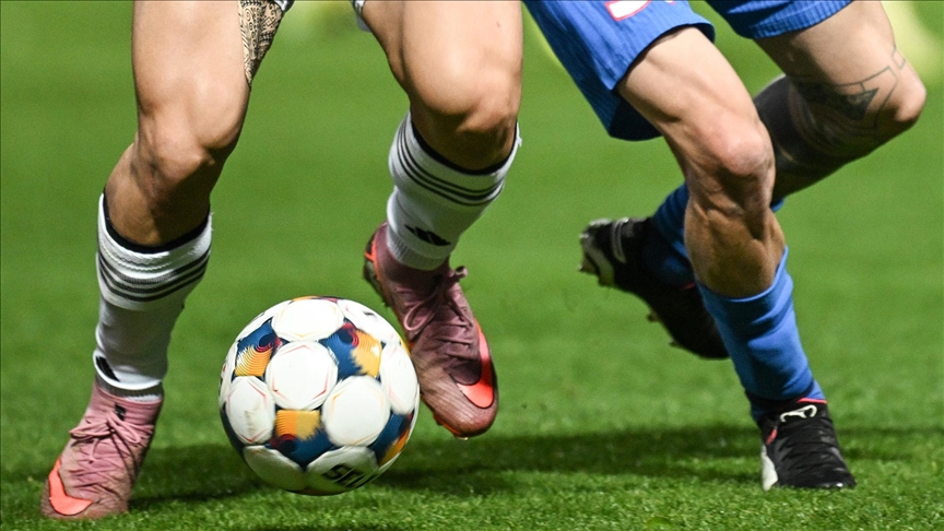 Süper Lig'de 19. hafta heyecanı yarın başlayacak