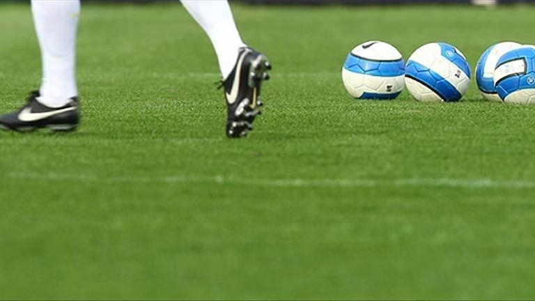 Объявлен список 20 футбольных клубов с самым высоким доходом