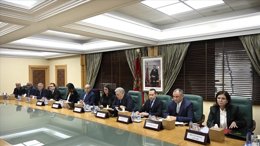 المغرب.. تدابير حكومية لتوفير السلع بأسعار مناسبة في رمضان