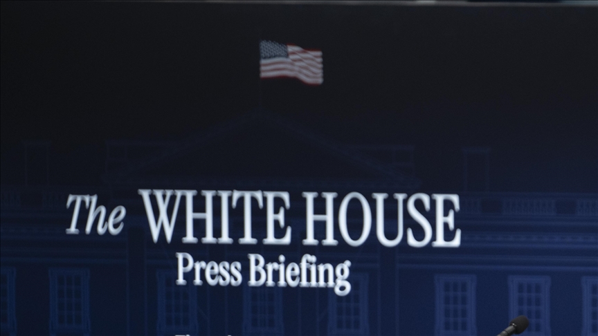 US House minority leader criticizes Trump administration, calls for policy shift 