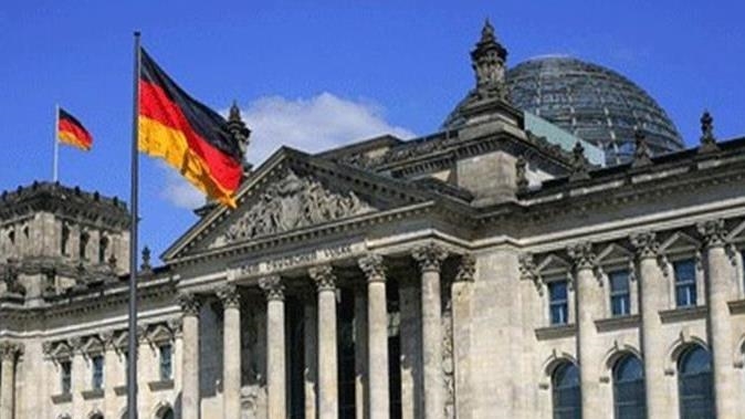 ألمانيا تعلن طرد دبلوماسية روسية بدعوى التجسس