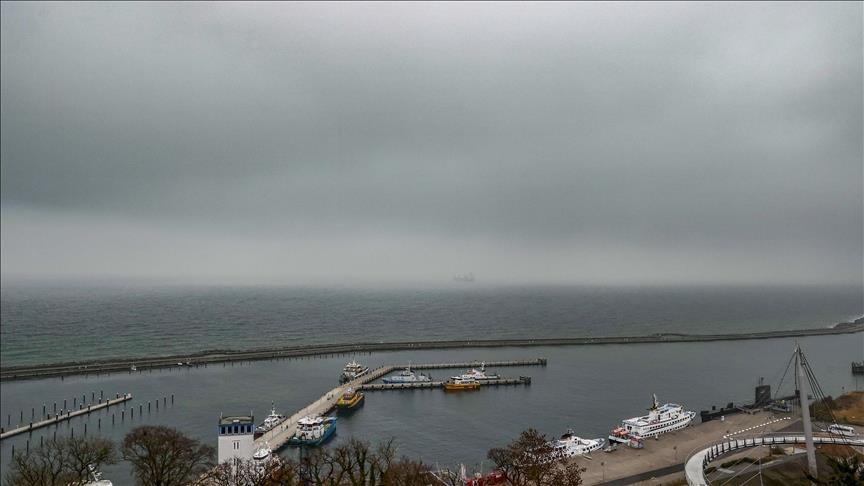 Inteligjenca finlandeze paralajmëron se Rusia ka gjasa të vazhdojë të dëmtojë linjat e komunikimit në Detin Baltik