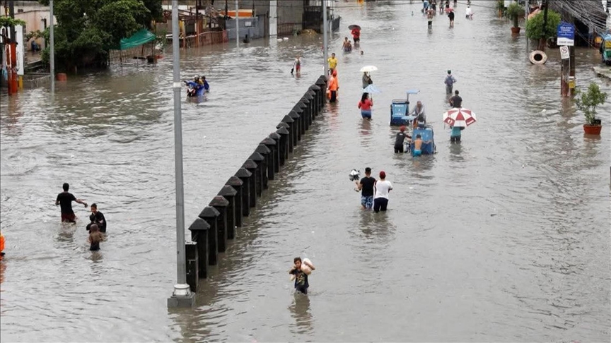 تونس.. انتشال جثة بحار من بين 4 مفقودين قبالة المنستير