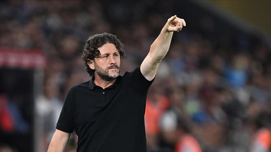 Kasımpaşa'yı konuk edecek Trabzonspor, Fatih Tekke ile sahasında yenilmiyor