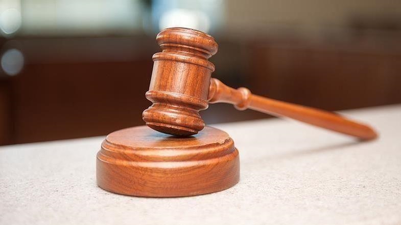 Loire-Atlantique :six ans de prison pour un ex-animateur périscolaire jugé pour des agressions sexuelles sur des enfants