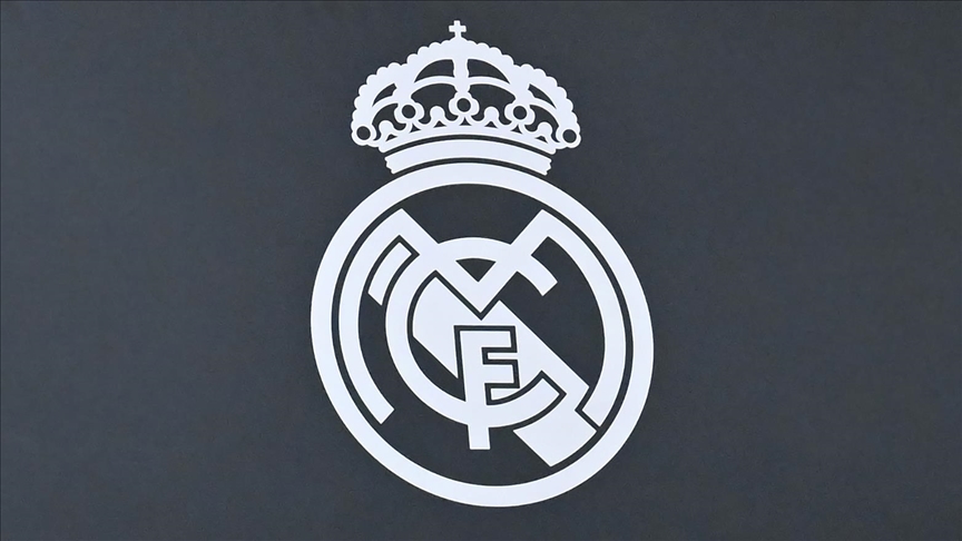 Football's financial giants hit record $14.5B in revenue as Real Madrid retains crown