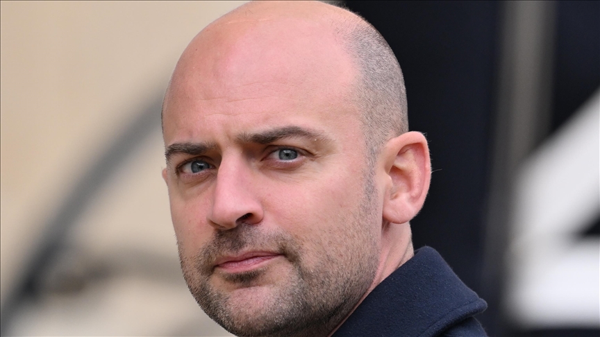 Le ministre français des Affaires étrangères se rendra en Türkiye les 26 et 27 janvier