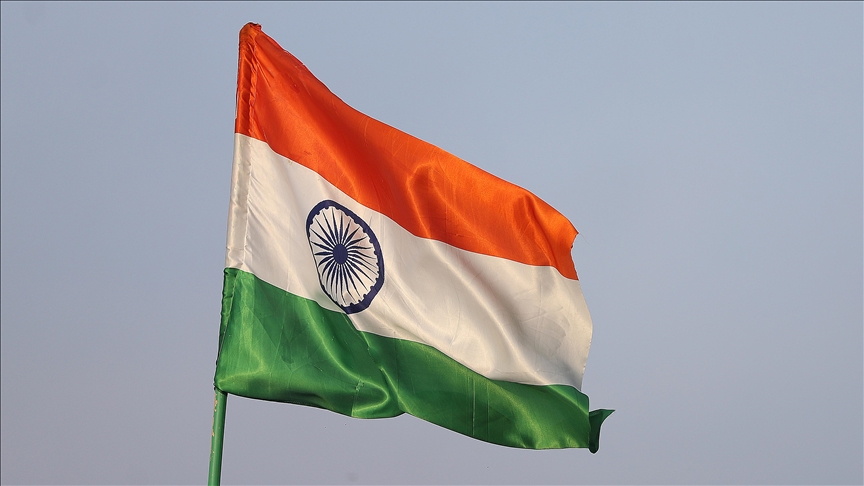 Neovlašteni upad u Ambasadu Indije u Zagrebu izazvao oštre reakcije