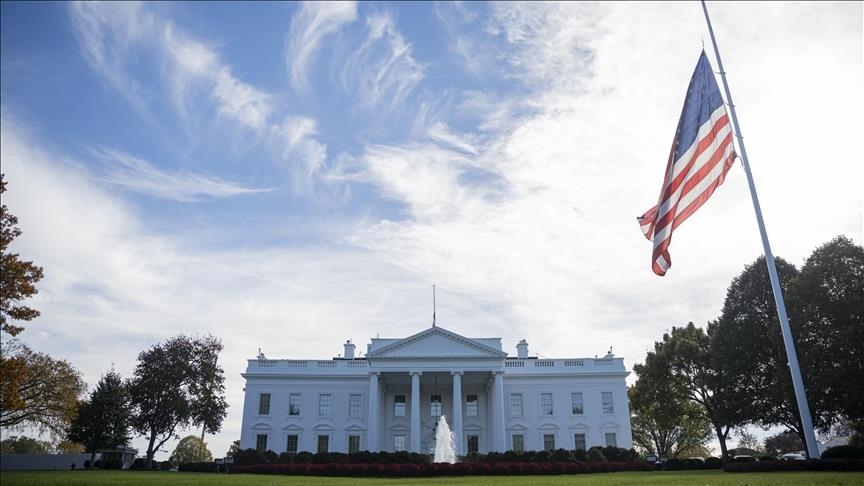 Shtëpia e Bardhë: Trump shpreson shumë se marrëveshja për Grenlandën do të finalizohet