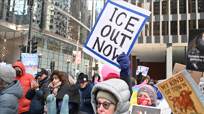 UK, Irish premiers welcome framework for deal on Greenland