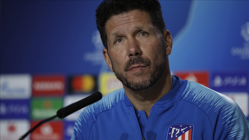 France-Football : Lucas Hernandez et son épouse visés par une plainte pour traite d’êtres humains