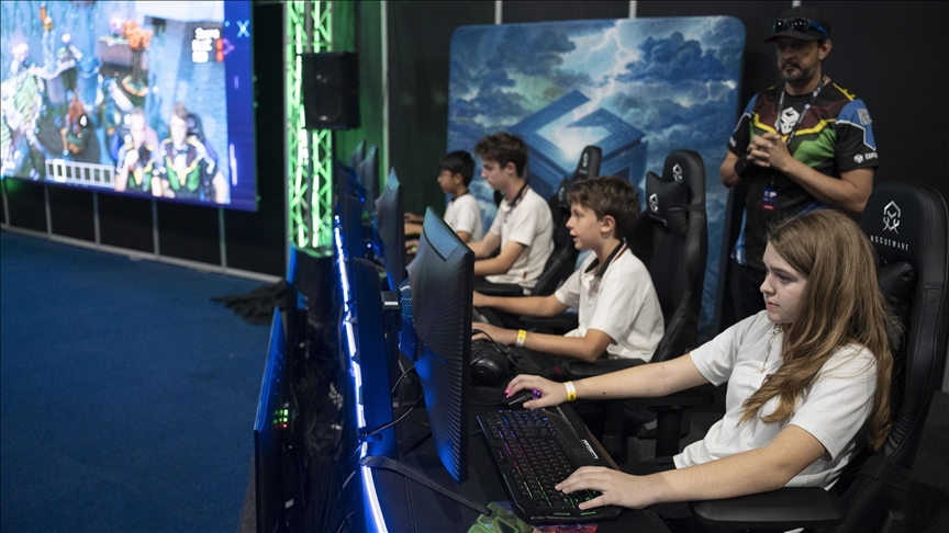 Ubisoft shares sink 33% after Assassin's Creed maker introduces reorganization, cancels 6 games