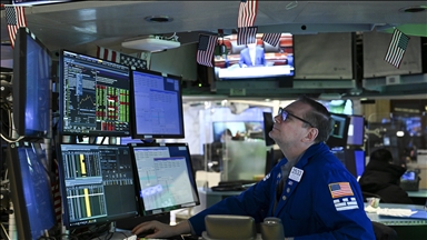 Američke berze porasle nakon što je Trump odustao od carina prema Evropi zbog Grenlanda