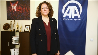 Представитель ТРСК в Баку: в Лефкоше нацелены на всестороннее развитие отношений с Азербайджаном