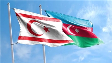 سفیر جمهوری تُرک قبرس شمالی در باکو: هدف ما گسترش روابط همه‌جانبه با آذربایجان است