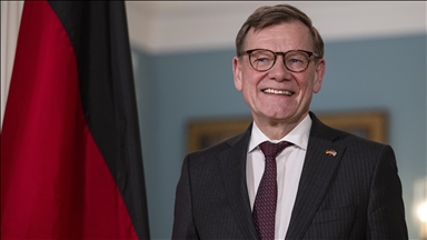 L’Allemagne appelle à l’attribution de deux sièges permanents aux États africains au Conseil de sécurité de l’ONU