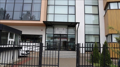 Ngrihet aktakuza e parë për zgjedhjet e 28 dhjetorit 2025 në Kosovë