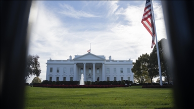 Trump 'very hopeful' Greenland deal will be finalized: White House