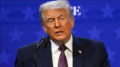 Trump annonce avoir tenu une réunion « très positive » avec Zelensky, tandis que les discussions de paix progressent