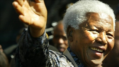 Vrhovni sud Južnoafričke Republike dozvolio aukciju ličnih predmeta Nelsona Mandele