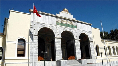 İstanbul Valiliğinden İBB'ye ait kreşteki darp ve istismar iddialarına soruşturma