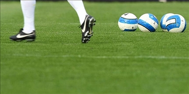 Dünyanın en fazla gelir elde eden 20 futbol kulübü açıklandı 