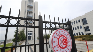 Serbest bölgelerden geçen yıl yapılan ihracat rekor kırdı