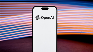 South Korea enacts world’s 1st comprehensive AI safety law