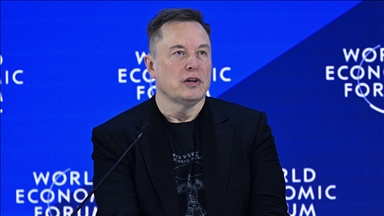 Elon Musk, yapay zekanın 5 yıl sonra "insanlıktan daha akıllı" olacağını söyledi