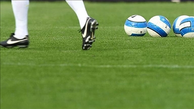 Объявлен список 20 футбольных клубов с самым высоким доходом