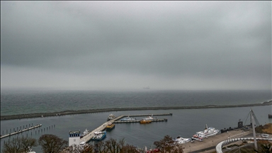 Russia likely to continue damaging Baltic Sea communication lines, Finnish intelligence warns