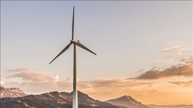 Türkiye Emisyon Ticaret Sistemi'nde pilot uygulamalar bu yıl başlayacak