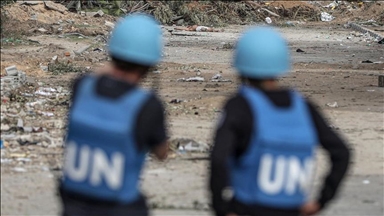 UN: Situacija u Siriji vrlo napeta uslijed sukoba i humanitarne krize