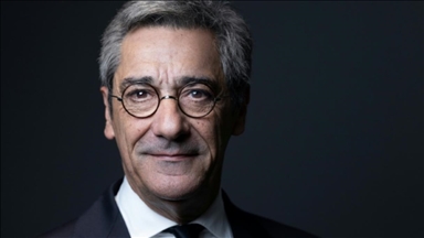 France : le ministre du Commerce assume une formule choc sur la concurrence chinoise