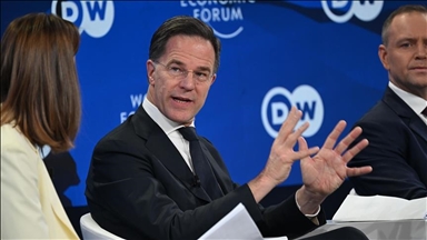 Shefi i NATO-s: Rusia dhe Kina nuk duhet të kenë qasje në ekonominë dhe infrastrukturën ushtarake të Grenlandës