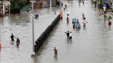 تونس.. انتشال جثة بحار من بين 4 مفقودين قبالة المنستير