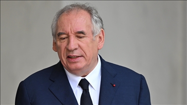 Affaire Bétharram : l’enseignement catholique annonce la fermeture du site d’ici l’été