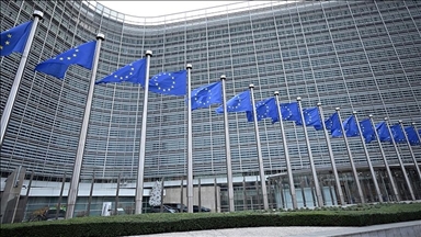 Avrupa Parlamentosu, Tahran yönetimini kınadı